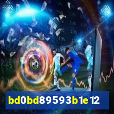 teamobet