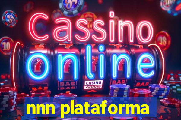 nnn plataforma