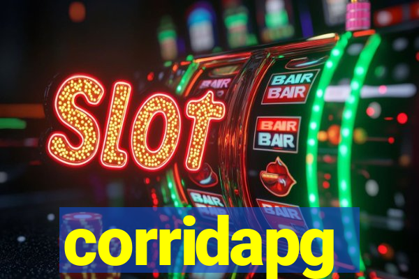 corridapg