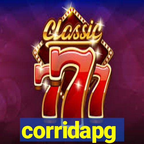 corridapg