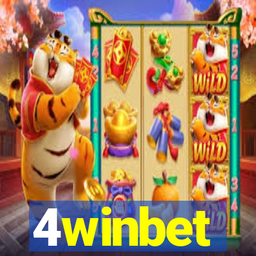 4winbet