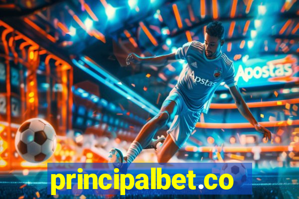 principalbet.com
