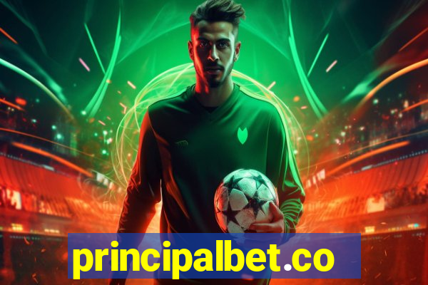 principalbet.com
