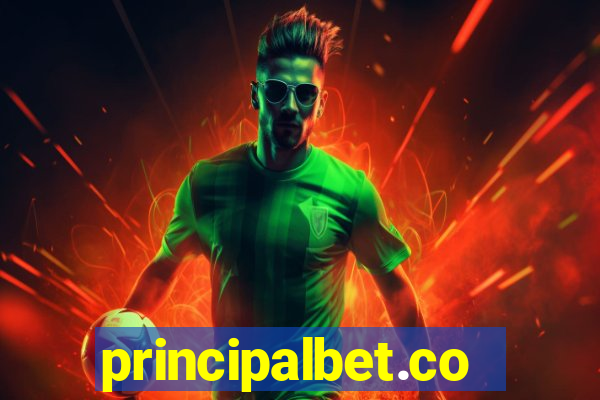 principalbet.com
