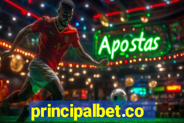 principalbet.com