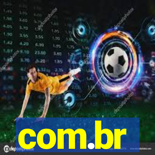 com.br