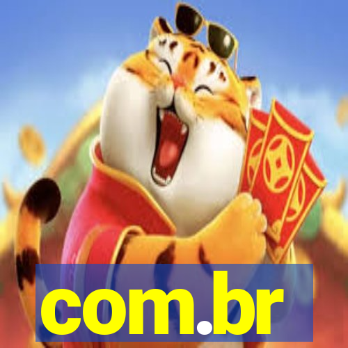 com.br
