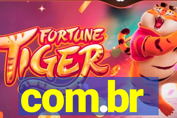 com.br