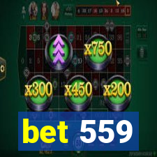 bet 559