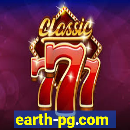 earth-pg.com