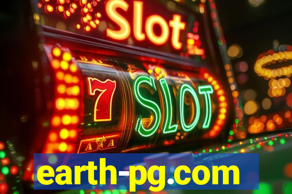 earth-pg.com
