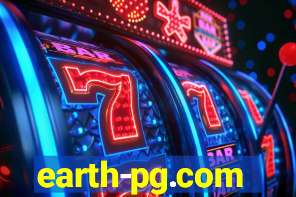earth-pg.com