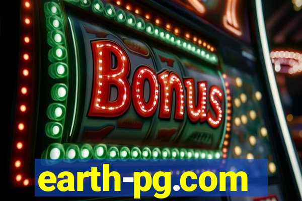 earth-pg.com