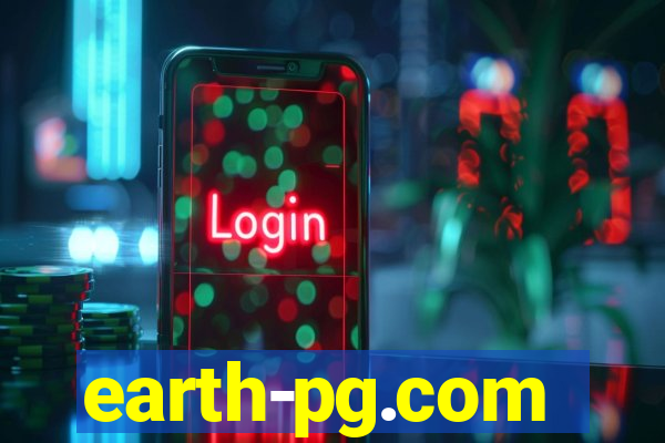 earth-pg.com