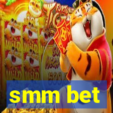3539