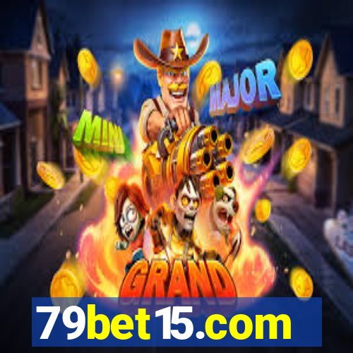 79bet15.com