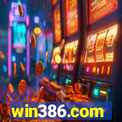 win386.com