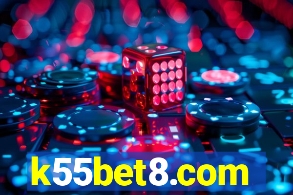 k55bet8.com
