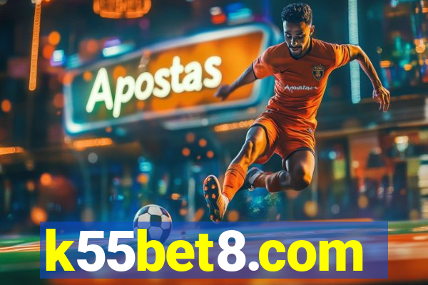 k55bet8.com