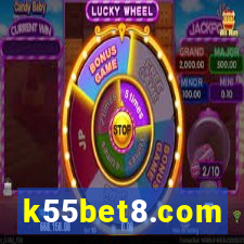 k55bet8.com