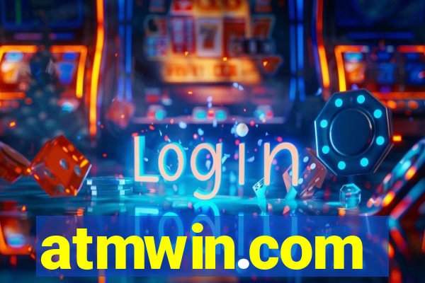 atmwin.com