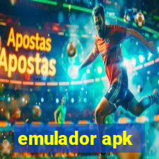 emulador apk
