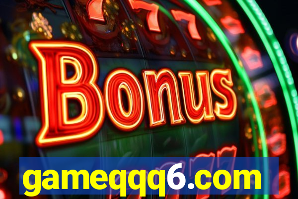 gameqqq6.com