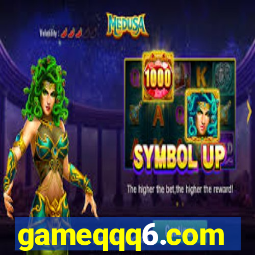 gameqqq6.com