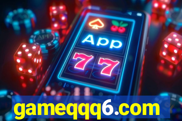 gameqqq6.com