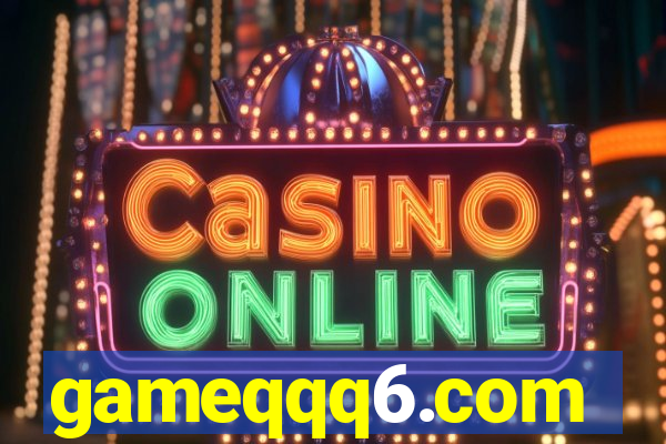 gameqqq6.com