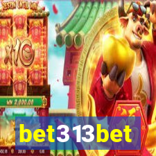 bet313bet