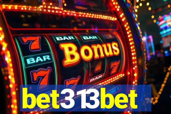 bet313bet