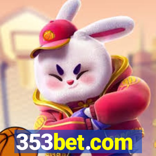 353bet.com