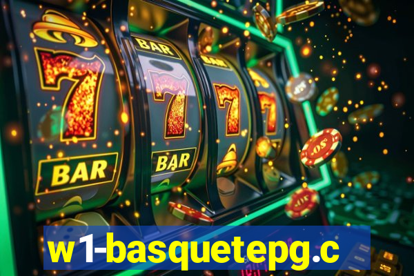 w1-basquetepg.com