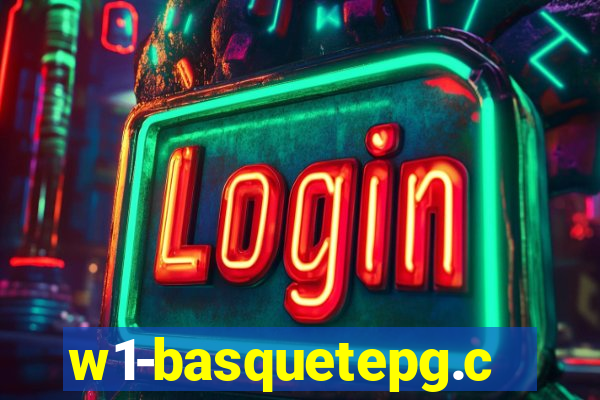 w1-basquetepg.com
