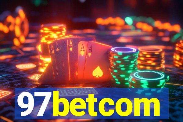 97betcom
