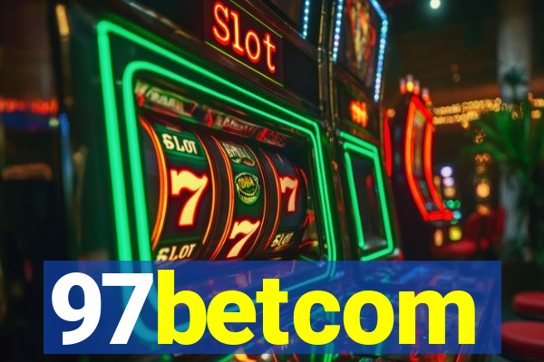 97betcom