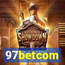 97betcom