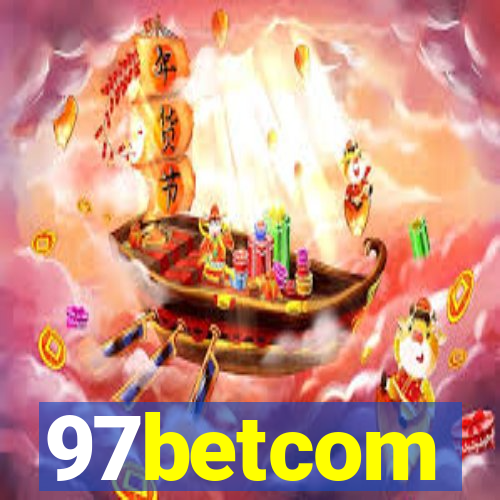 97betcom