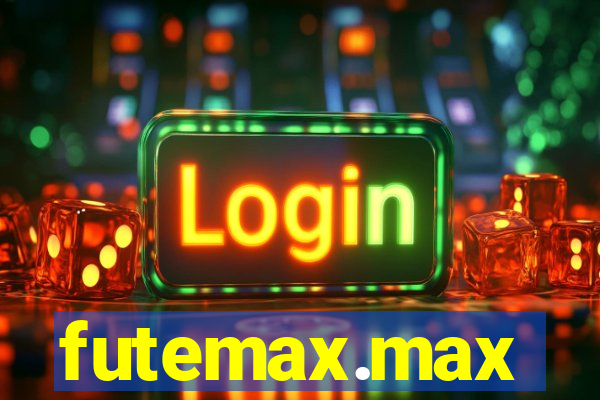 futemax.max