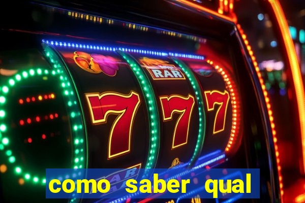 como saber qual plataforma de jogo esta pagando