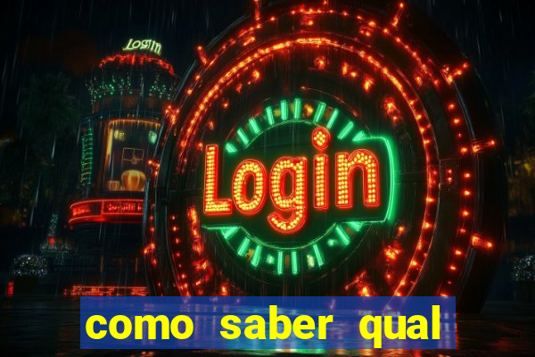 como saber qual plataforma de jogo esta pagando