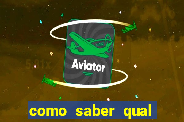 como saber qual plataforma de jogo esta pagando
