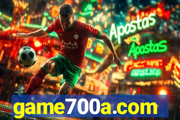 game700a.com