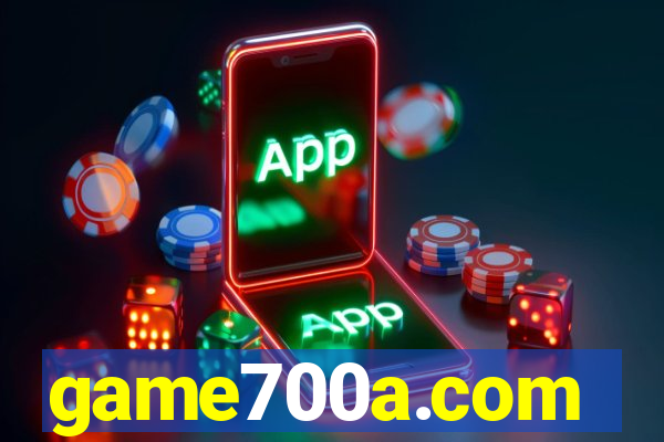 game700a.com