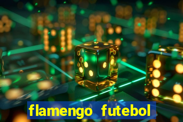 flamengo futebol play hd