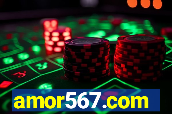 amor567.com