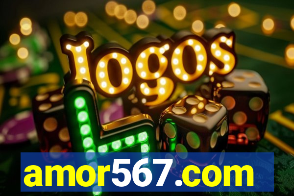 amor567.com