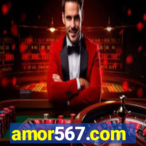 amor567.com