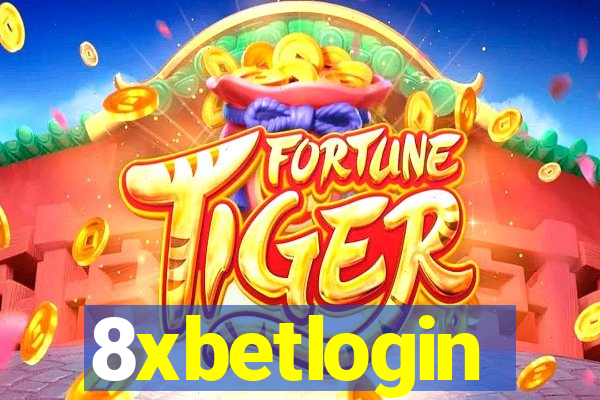 8xbetlogin